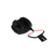 04003158