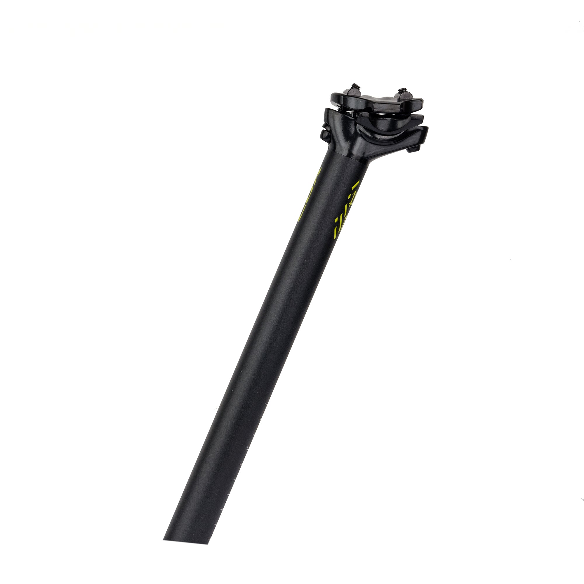Колче седло COX Stout 3E