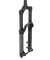 03013516