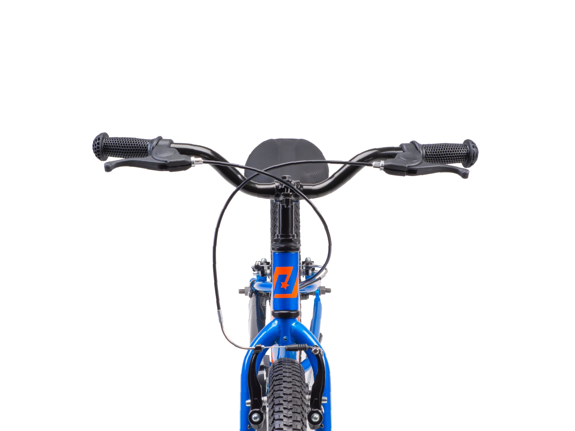 Drag Alpha G2 20" children’s bicycle - 27