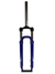 03011364