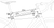 04003150