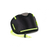 05001475