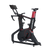04003499