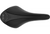 03004305