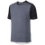 05002587
