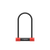 04001140