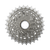 03014855