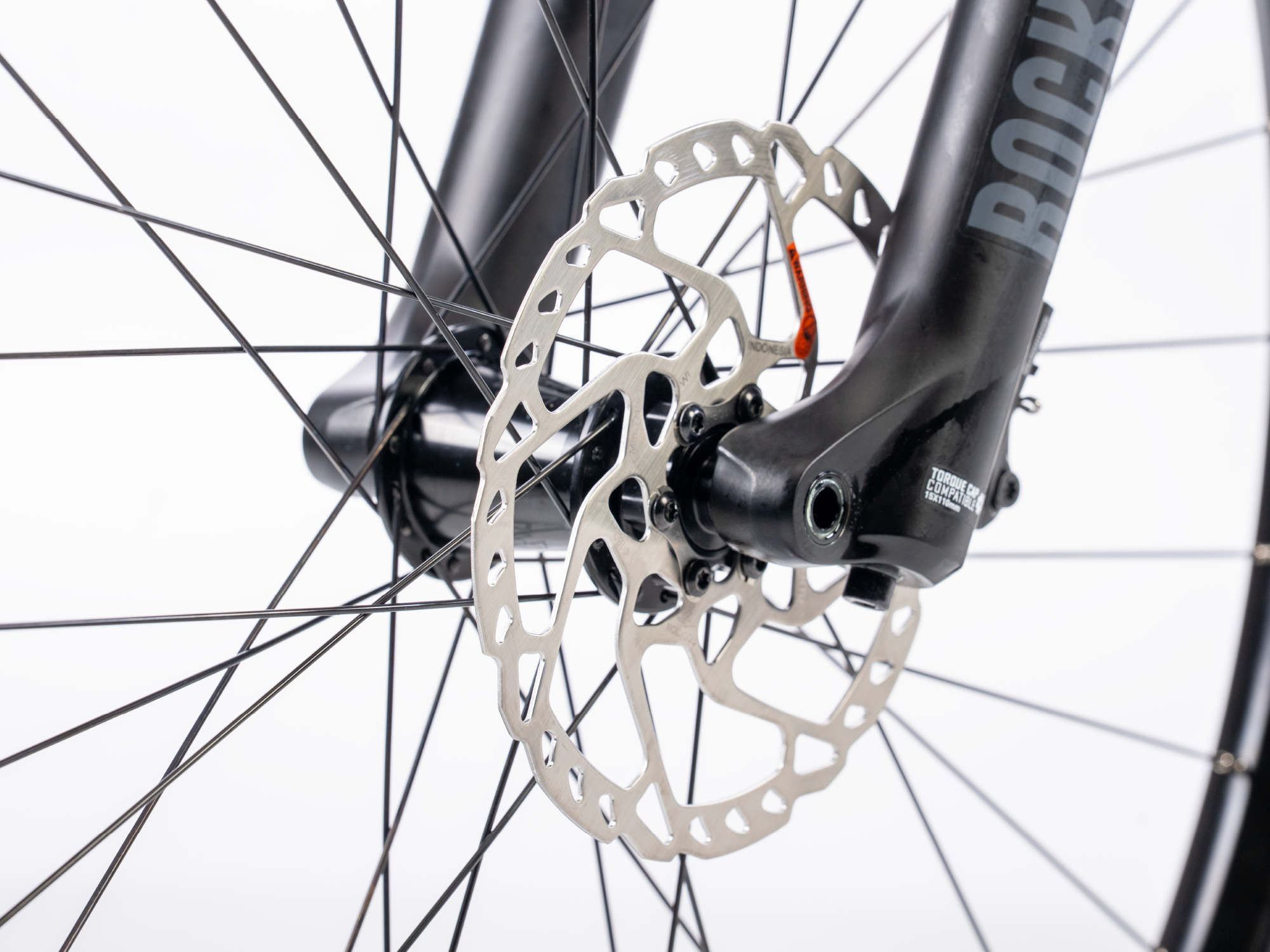 01003032
