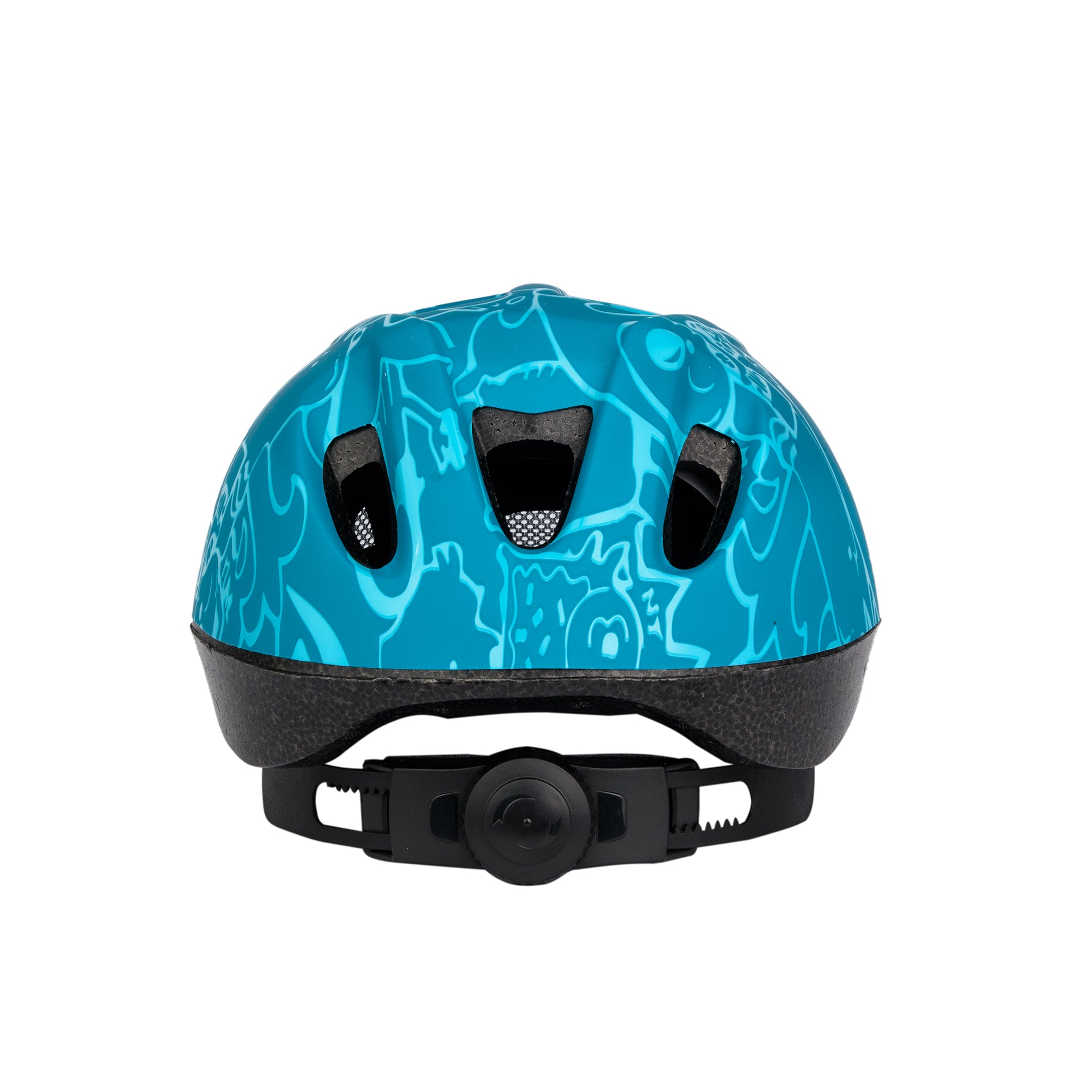 Cască pentru copii DRAG Smil - 4