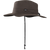 05002137
