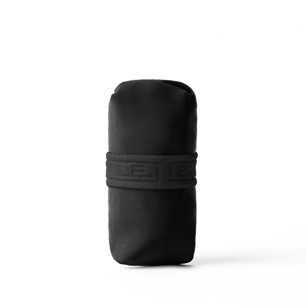 Маска за лице Banale Active Mask - 5