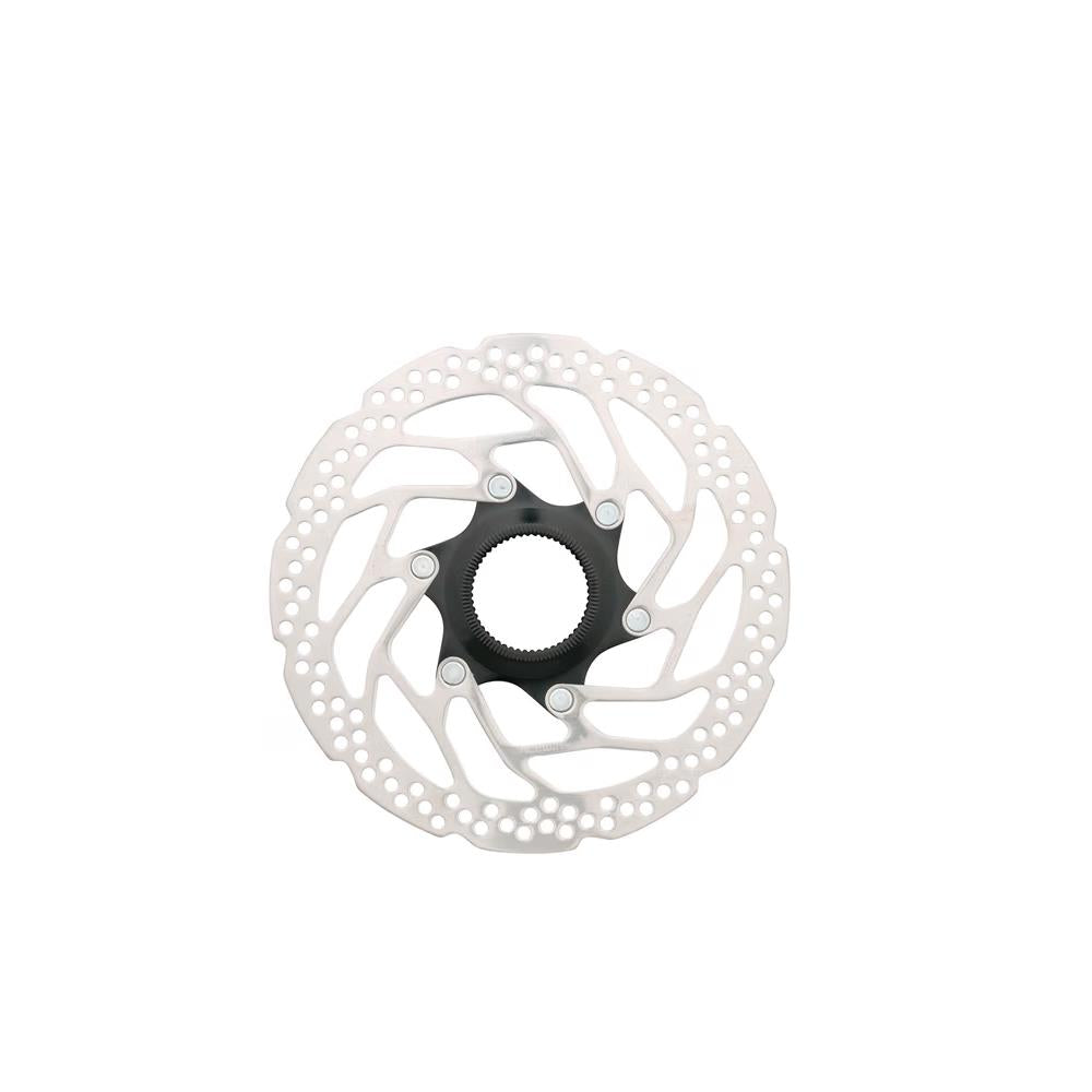 Shimano Tourney SM-RT30 CL Rotor Disc