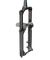 03013058