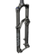 03012863