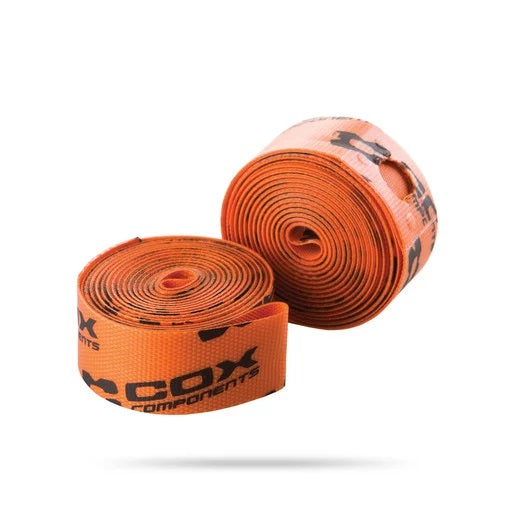 03005866