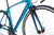01001891