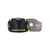 05001475