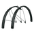 04003079
