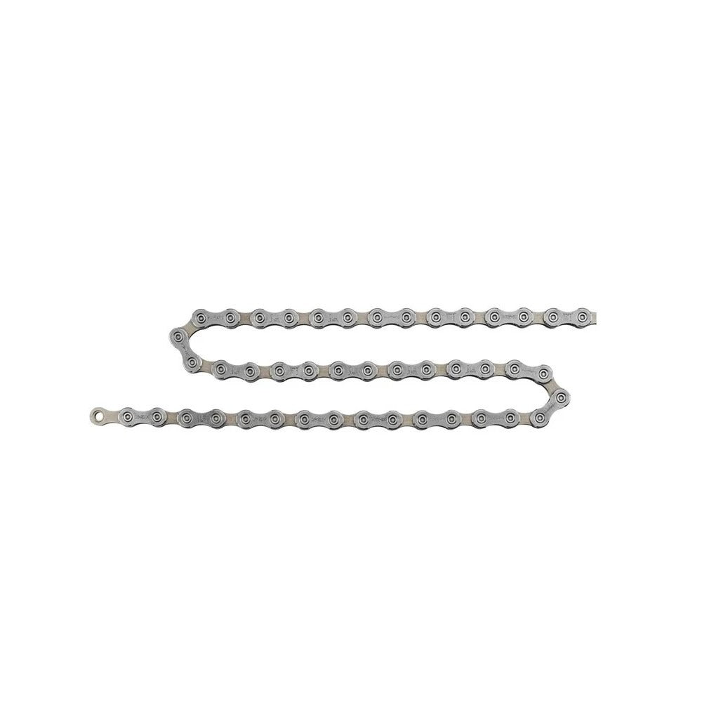 03000264