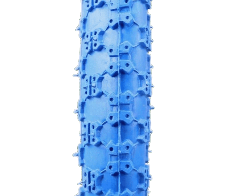 03005714