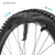 07001449