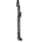 03011080