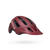 04003570