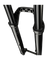12030459