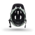 04003564