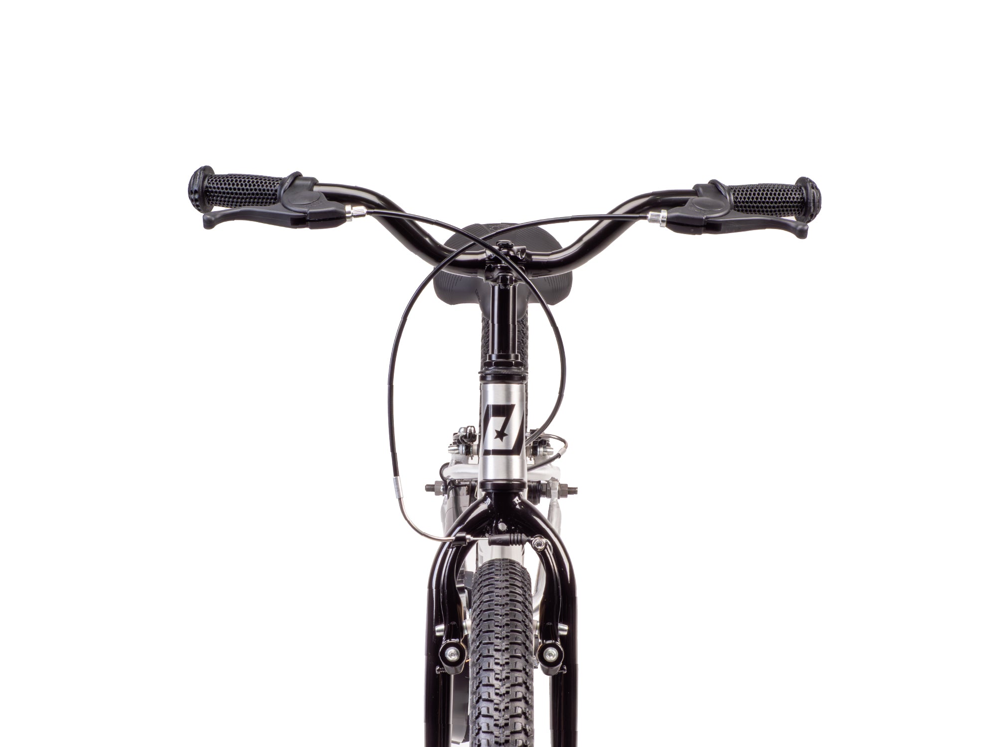 Drag Alpha G2 20" children’s bicycle - 43
