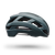 04003550