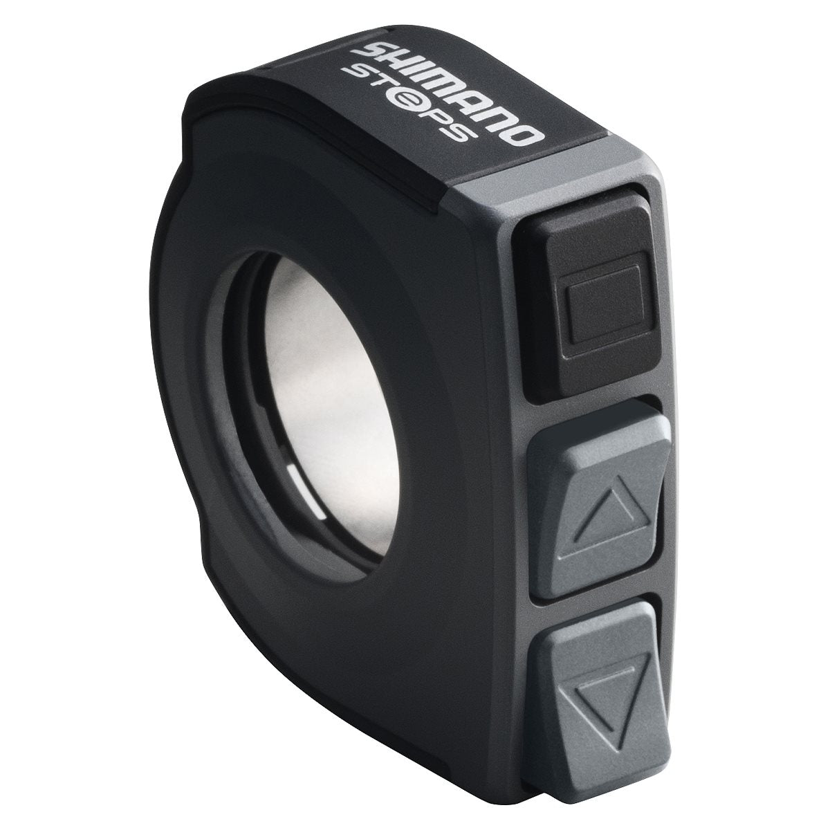 SH SW-E6000 switch