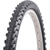 03005715