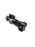 03003462