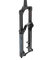 03013516