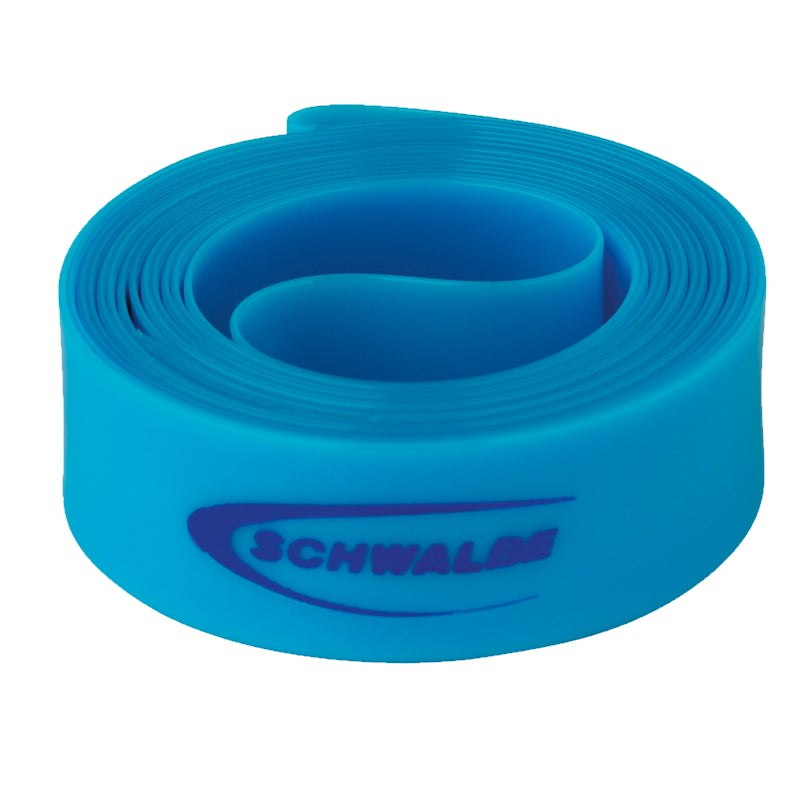 Bandă de bandaj SH MTB 20-559, 2 buc.