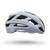 04003552