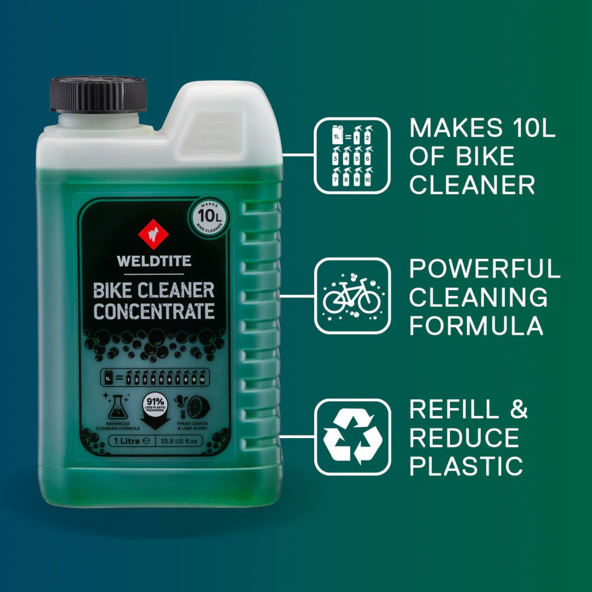 07001431