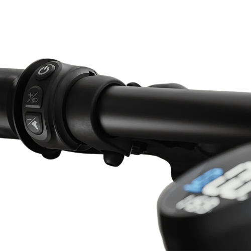 bicicletă 28 Keskin Cbike1 M/L negru - 8