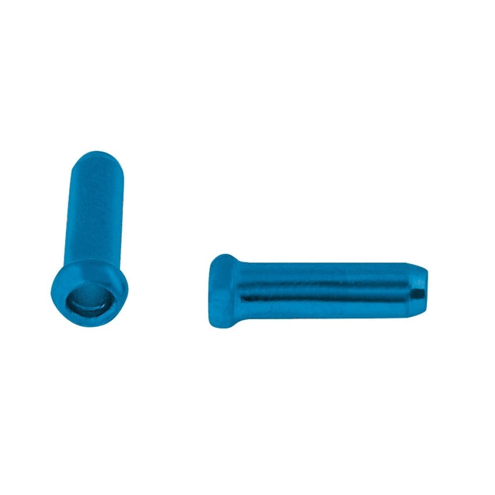 Cable end cap Promax EC005A