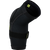 04003313