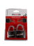 04001113