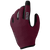 05001705