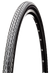 03005694