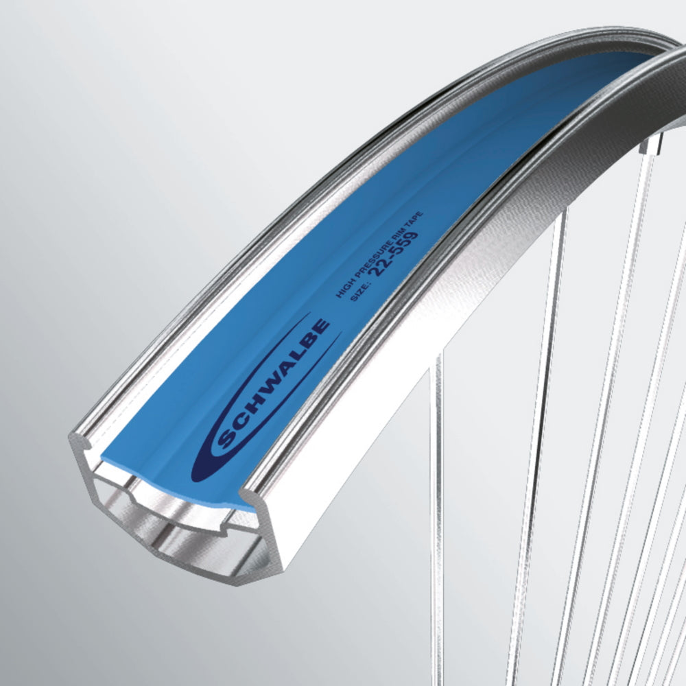Bandă de bandaj SH MTB 20-559, 2 buc. - 2