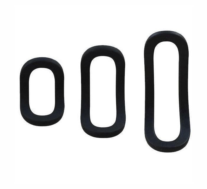 08000442