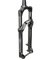 03011287