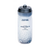 04002667