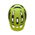 04003572